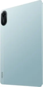 Планшет Redmi Pad 2 8/256Gb 4G LTE 11" Зеленый EU — изображение 6