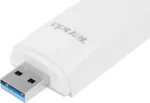 WiFi-aдаптер Tenda U12 — изображение 3