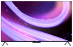 Телевизор 55" Яндекс с Алисой (YNDX-00095), 4K Черный (пр)