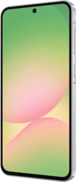 Смартфон Samsung SM-A566E A56 5G 8/256GB Серый — изображение 4