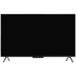 Телевизор 50" Яндекс с Алисой (YNDX-00094), 4K Черный (пр) — изображение 2