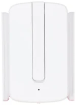 Усилитель сигнала MERCUSYS MW300RE — изображение 2