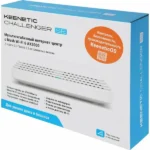 WiFi-роутер Keenetic Challenger SE (KN-3911) — изображение 6