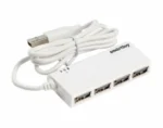 USB-хаб Smartbuy 6810