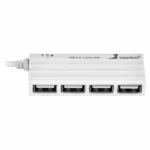 USB-хаб Smartbuy 6810 — изображение 2
