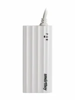 USB-хаб Smartbuy 6810 — изображение 3