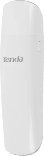 WiFi-aдаптер Tenda U12