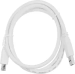WiFi-aдаптер Tenda U12 — изображение 6