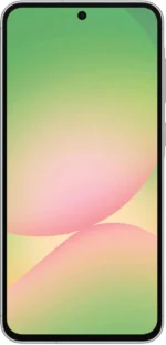 Смартфон Samsung SM-A566E A56 5G 8/256GB Серый — изображение 2