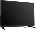 Телевизор LEFF 24" (24F260T), FHD Черный (пр) — изображение 3