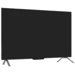 Телевизор 50" Яндекс с Алисой (YNDX-00094), 4K Черный (пр) — изображение 3