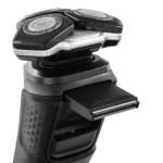 Бритва Philips (S5898/35) Черный — изображение 7