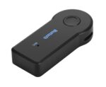 Adapter Bluetooth BR-01 (BT350) mini jack 3,5 — изображение 3