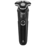 Бритва Philips (S5898/35) Черный — изображение 3