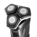Бритва Philips (S5898/35) Черный — изображение 6