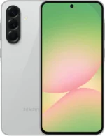Смартфон Samsung SM-A566E A56 5G 8/256GB Серый