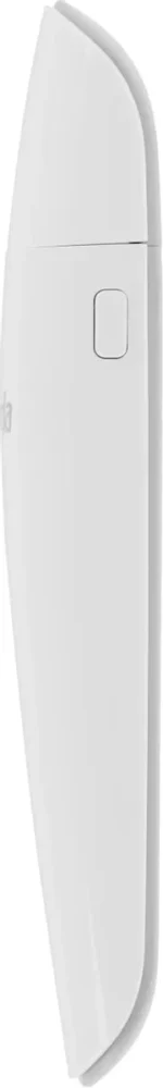 WiFi-aдаптер Tenda U12 — изображение 4