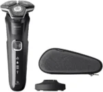 Бритва Philips (S5898/35) Черный