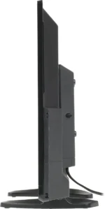 Телевизор 24" Asano (24LH7010T), HD Черный (пр) — изображение 5