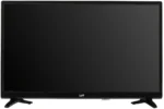 Телевизор LEFF 24" (24F260T), FHD Черный (пр) — изображение 2
