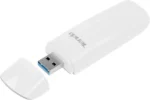 WiFi-aдаптер Tenda U12 — изображение 2