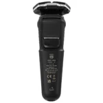 Бритва Philips (S5898/35) Черный — изображение 4