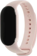Фитнес браслет Xiaomi Smart Band 10  EU Мистическая роза — изображение 5