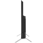 Телевизор 50" Яндекс с Алисой (YNDX-00094), 4K Черный (пр) — изображение 10