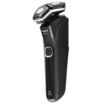 Бритва Philips (S5898/35) Черный — изображение 2