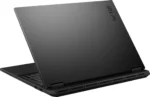 Ноутбук Asus TUF Gaming F16 FX608JH-RV065 (90NR0MH1-M003V0) 15.6" Серый — изображение 6
