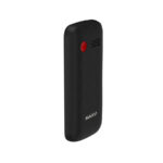 Мобильный телефон Maxvi B100i Black — изображение 5