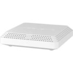 WiFi-роутер Keenetic Challenger SE (KN-3911) — изображение 2