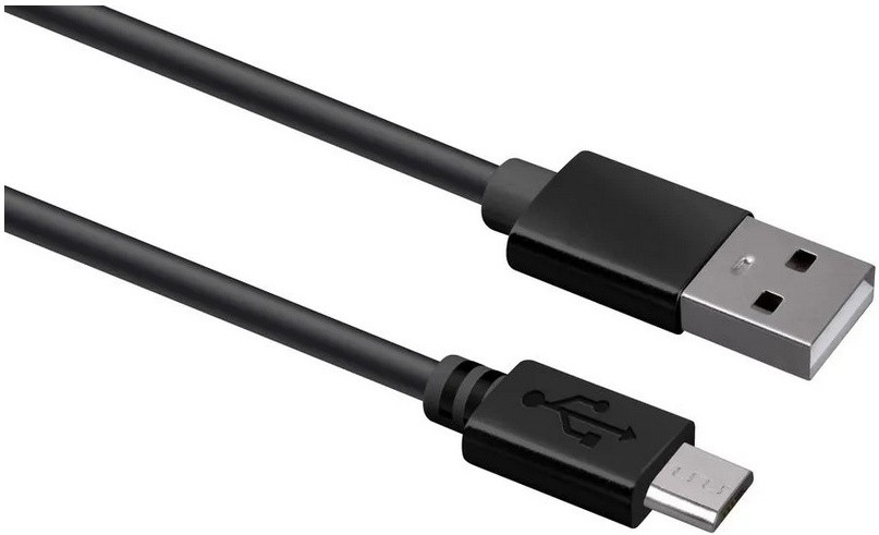 Коврик Defender Black L Light — изображение 4