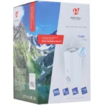 Увлажнитель воздуха Royal Clima RUH-TB300/4.0M-WT TUBE — изображение 7
