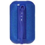 Колонка портативная Hoco HC1 синий — изображение 4