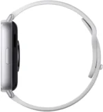 Смарт-часы Xiaomi Redmi Watch 5 Active Матовый серебряный — изображение 5