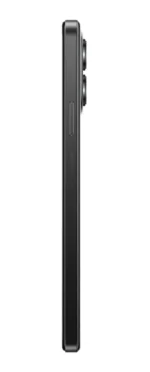 Смартфон Tecno Pova 7 Neo LJ6 8/256GB Черный — изображение 3