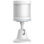 Датчик движения Aqara Body Sensor (RTCGQ11LM) Белый