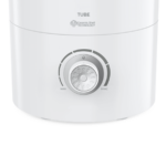 Увлажнитель воздуха Royal Clima RUH-TB300/4.0M-WT TUBE — изображение 2