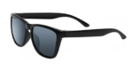 Солнцезащитные очки Xiaomi Mijia Classic Square Sunglasses (TYJ01TS) Черный