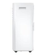 Мобильный кондиционер Royal Clima RM-TS22CH-E — изображение 4