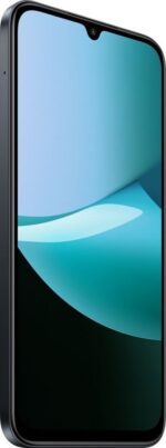 Смартфон Xiaomi Redmi 15C 4/128GB Черный EU — изображение 6