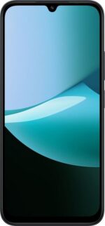 Смартфон Xiaomi Redmi 15C 4/128GB Черный EU — изображение 5