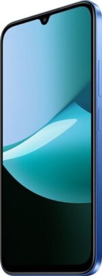 Смартфон Xiaomi Redmi 15C 8/256GB Синий EU — изображение 7