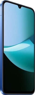 Смартфон Xiaomi Redmi 15C 8/256GB Синий EU — изображение 6