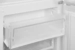 Холодильник Indesit ITR 5200 W White — изображение 12