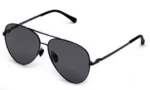 Солнцезащитные очки Xiaomi Sunglasses (SM005-0220TS) Серый