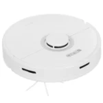 Робот-пылесос Xiaomi Roborock Vacuum Cleaner Q7 Max (Q380RR) Белый EU — изображение 3