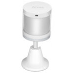 Датчик движения Aqara Body Sensor (RTCGQ11LM) Белый — изображение 2