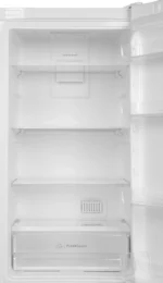 Холодильник Indesit ITR 5200 W White — изображение 7